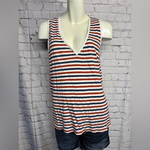 Women’s XXL Madewell tank top